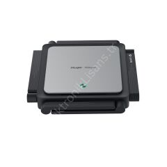 Ruijie Reyee RG-EW3200GX Pro 4 Port LAN 1 Port WAN 5GHz 2402Mbps 8x6dBi Router