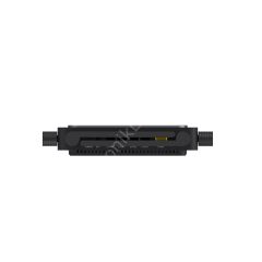 Ruijie Reyee RG-EW3200GX Pro 4 Port LAN 1 Port WAN 5GHz 2402Mbps 8x6dBi Router