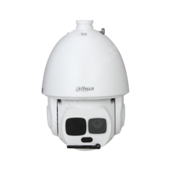 Dahua SD6AL445GB-HNV-IR 4MP 3.95-177.7mm 45x 300m IR PTZ Starlight IP Kamera