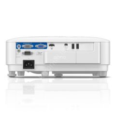 BenQ EW600 3600AL 1280x800 WXGA 150000H DLP Projektör