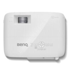 BenQ EW600 3600AL 1280x800 WXGA 150000H DLP Projektör