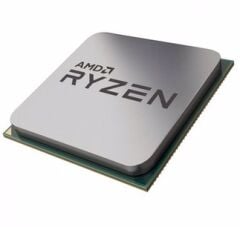 Amd Ryzen 7 5800X 3.8GHz 32MB AM4 Tray (Fansız) (105W) Novga