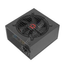 Frisby Fr-ps8580p 850w 80+ Bronze 12cm Fan Guc Kaynagi