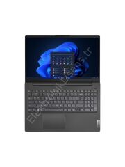 Lenovo V15 83A100A5TR I5-13420H 16GB 512GB SSD 15.6'' DOS