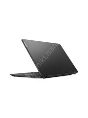 Lenovo V15 83A100A5TR I5-13420H 16GB 512GB SSD 15.6'' DOS