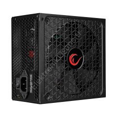 Rampage P750 750w 80+ Gold 14cm Fan Gaming Guc Kaynagi