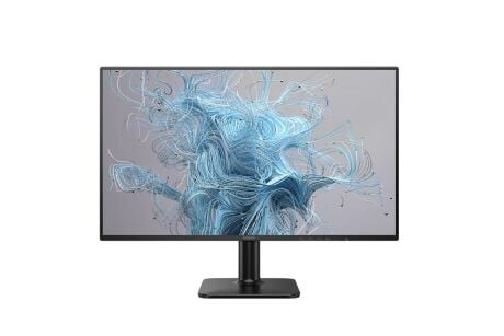 Philips 23.8'' 24E2N1110/01 1920x1080 1ms 120Hz IPS HDMI/VGA +VESA