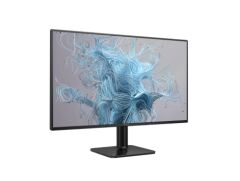 Philips 23.8'' 24E2N1110/01 1920x1080 1ms 120Hz IPS HDMI/VGA +VESA