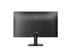 Philips 23.8'' 24E2N1110/01 1920x1080 1ms 120Hz IPS HDMI/VGA +VESA