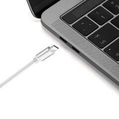 Codegen (cdg-cnv32) Usb3.1 Type-c To Vga Cevirici Adaptor