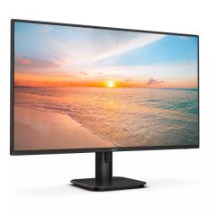 Philips 27'' 27E1N1100A/01 1920x1080 1ms 100Hz IPS HDMI/VGA +VESA +Speaker