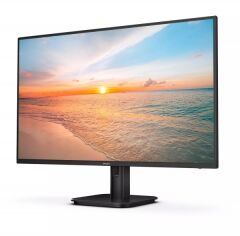 Philips 27'' 27E1N1100A/01 1920x1080 1ms 100Hz IPS HDMI/VGA +VESA +Speaker