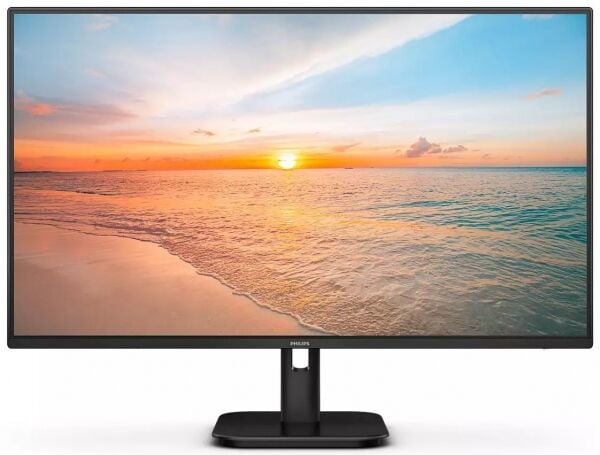 Philips 27'' 27E1N1100A/01 1920x1080 1ms 100Hz IPS HDMI/VGA +VESA +Speaker