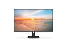 Philips 27'' 27E1N1200A/01 1920x1080 1ms 120Hz IPS DP/HDMI/VGA +VESA+Speaker