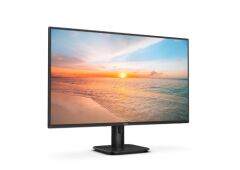 Philips 27'' 27E1N1200A/01 1920x1080 1ms 120Hz IPS DP/HDMI/VGA +VESA+Speaker
