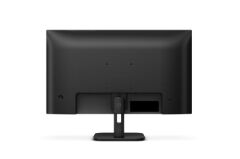 Philips 27'' 27E1N1200A/01 1920x1080 1ms 120Hz IPS DP/HDMI/VGA +VESA+Speaker