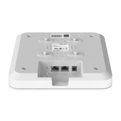 Ruijie Reyee RG-RAP2260(E) 3202Mbps WiFi6 2 Port 5GHz PoE Indoor Access Point