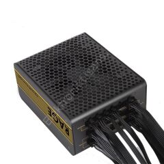 Powerboost Rage 750w 80+ Gold 12cm Fan Guc Kaynagi (jpsu-bst-atx750g)