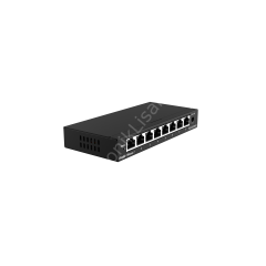 Ruijie Reyee RG-ES208GC 8 Port 10/100/1000 Yönetilebilir Switch