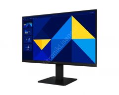 Samsung 22'' Ls22d300gauxuf 1920x1080 5ms 100hz Ips Hdmi/Vga +Vesa