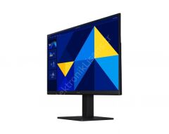 Samsung 22'' Ls22d300gauxuf 1920x1080 5ms 100hz Ips Hdmi/Vga +Vesa