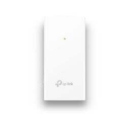 TP-Link TL-POE2412G 2 Port 10/100/1000 24V 12W Pasif PoE Adaptör