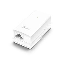 TP-Link TL-POE2412G 2 Port 10/100/1000 24V 12W Pasif PoE Adaptör