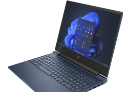 Victus 80D30EA 15-FA0008NT I5-12450H 16GB 512GB SSD 4GB RTX3050 15.6'' W11H