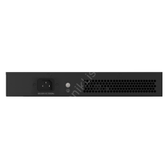 Ruijie Reyee RG-ES110GDS-P 8 Port 10/100/1000 8 Port PoE 120W Yönetilemez Switch
