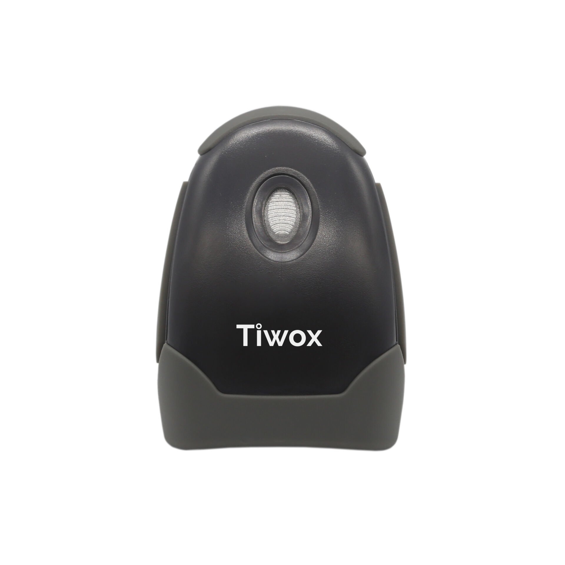 Tiwox Vs-111 1d El Tipi Ccd Okuyucu
