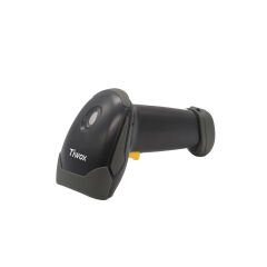 Tiwox Vs-111 1d El Tipi Ccd Okuyucu