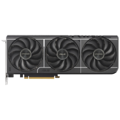 Asus RTX 5060 Ti 8GB GDDR7 128bit 3xDP/HDMI (Prime-RTX5060Ti-8G)