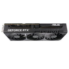 Asus RTX 5060 Ti 8GB GDDR7 128bit 3xDP/HDMI (Prime-RTX5060Ti-8G)