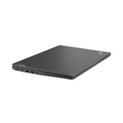 Lenovo ThinkPad E16 21MA008YTX U5-125U 16GB 512GB SSD 16'' DOS