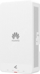 Huawei eKit AP265E 5 Port GE 2975 Mbps 5GHz 2x2 MIMO WiFi 6 PoE Access Point