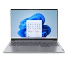 Lenovo Thinkbook 16 21MS008RTR U7-155H 16GB 512GB SSD 16'' DOS