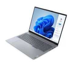 Lenovo Thinkbook 16 21MS008RTR U7-155H 16GB 512GB SSD 16'' DOS