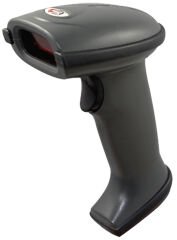 Sunlux Xl-5500 1d Ccd Usb El Tipi Barkod Okuyucu