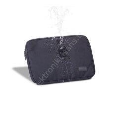 ClassOne WSL1400 Livorno 13-14'' MacBook Notebook Tablet Kılıfı - Siyah