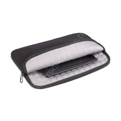 ClassOne WSL1400 Livorno 13-14'' MacBook Notebook Tablet Kılıfı - Siyah