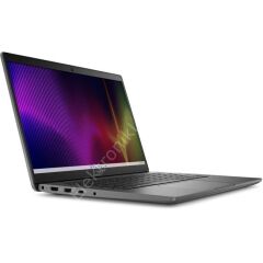 Dell Latitude 3440 N085L344014EMEA I5-1235U 8GB 512GB 14''