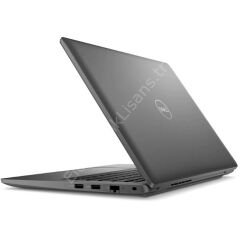 Dell Latitude 3440 N085L344014EMEA I5-1235U 8GB 512GB 14''