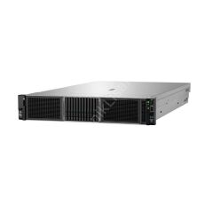 Hpe P52561-421 Dl380 Gen11 1xgold 5416s 16c 1x32gb Nohdd Mr408i-O 1x1000w
