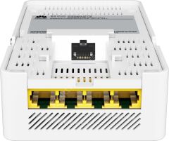 Huawei eKit AP266 5 Port GE 2975Mbps 5GHz 2x2 MIMO WiFi6 PoE Access Point