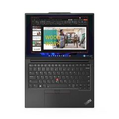 Lenovo ThinkPad E14 21M7008VTX U7-155H 16GB 512GB SSD 14'' W11P