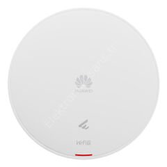 Huawei Ekit AP661 1 Port GE 1 Port 2.5GE 6575Mbps 5GHz 2x2 MIMO WiFi6 PoE AP