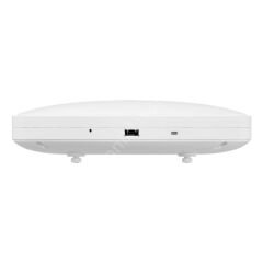 Huawei Ekit AP661 1 Port GE 1 Port 2.5GE 6575Mbps 5GHz 2x2 MIMO WiFi6 PoE AP