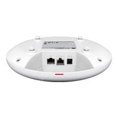 Huawei eKit AP673 2 Port GE 13660Mbps 5GHz 2x2 MIMO WiFi 7 PoE Access Point
