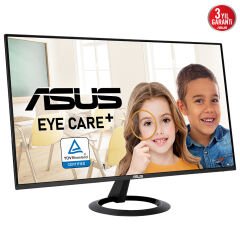 Asus 23.8'' Vz24ehf 1920x1080 1ms 100hz Hdmi +vesa