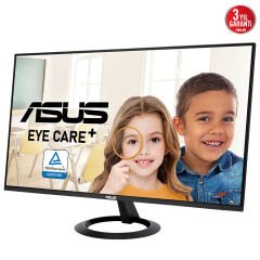 Asus 23.8'' Vz24ehf 1920x1080 1ms 100hz Hdmi +vesa